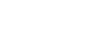three peak mountain icon