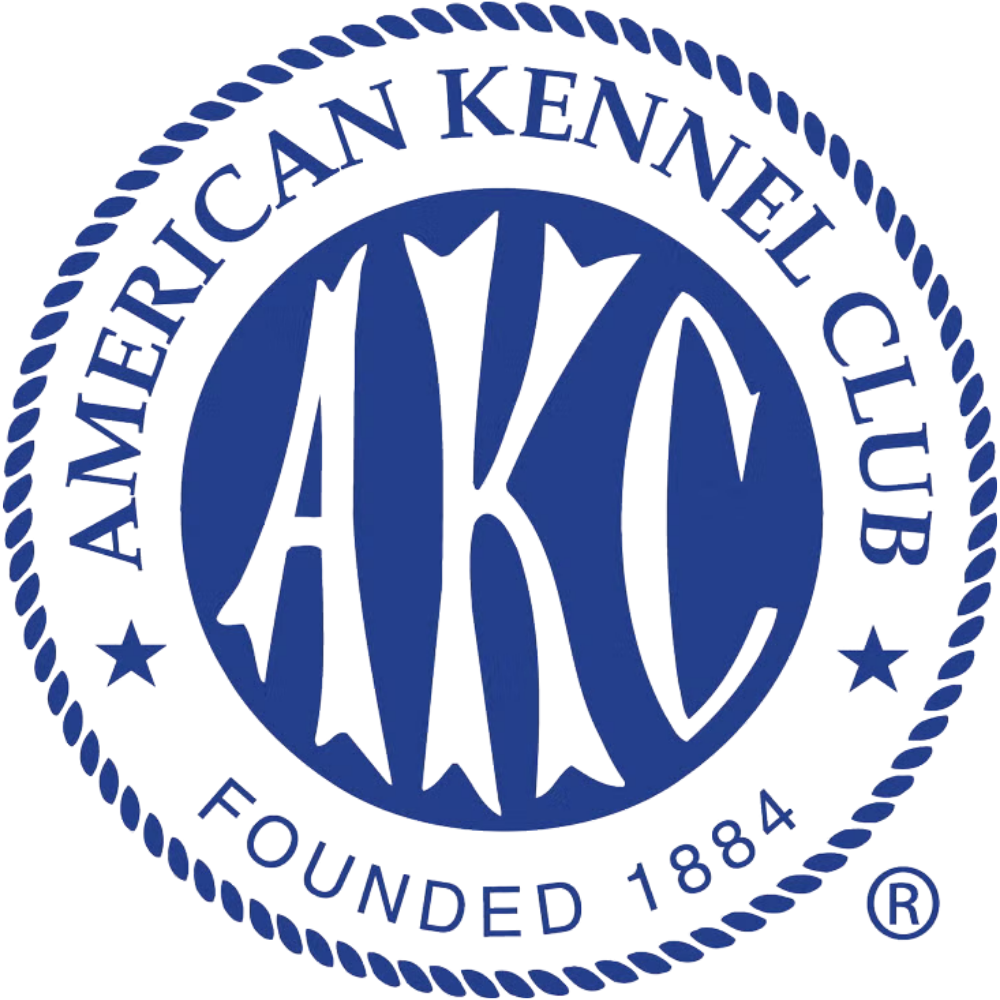 akc logo