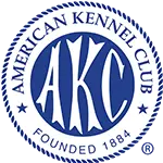 akc logo