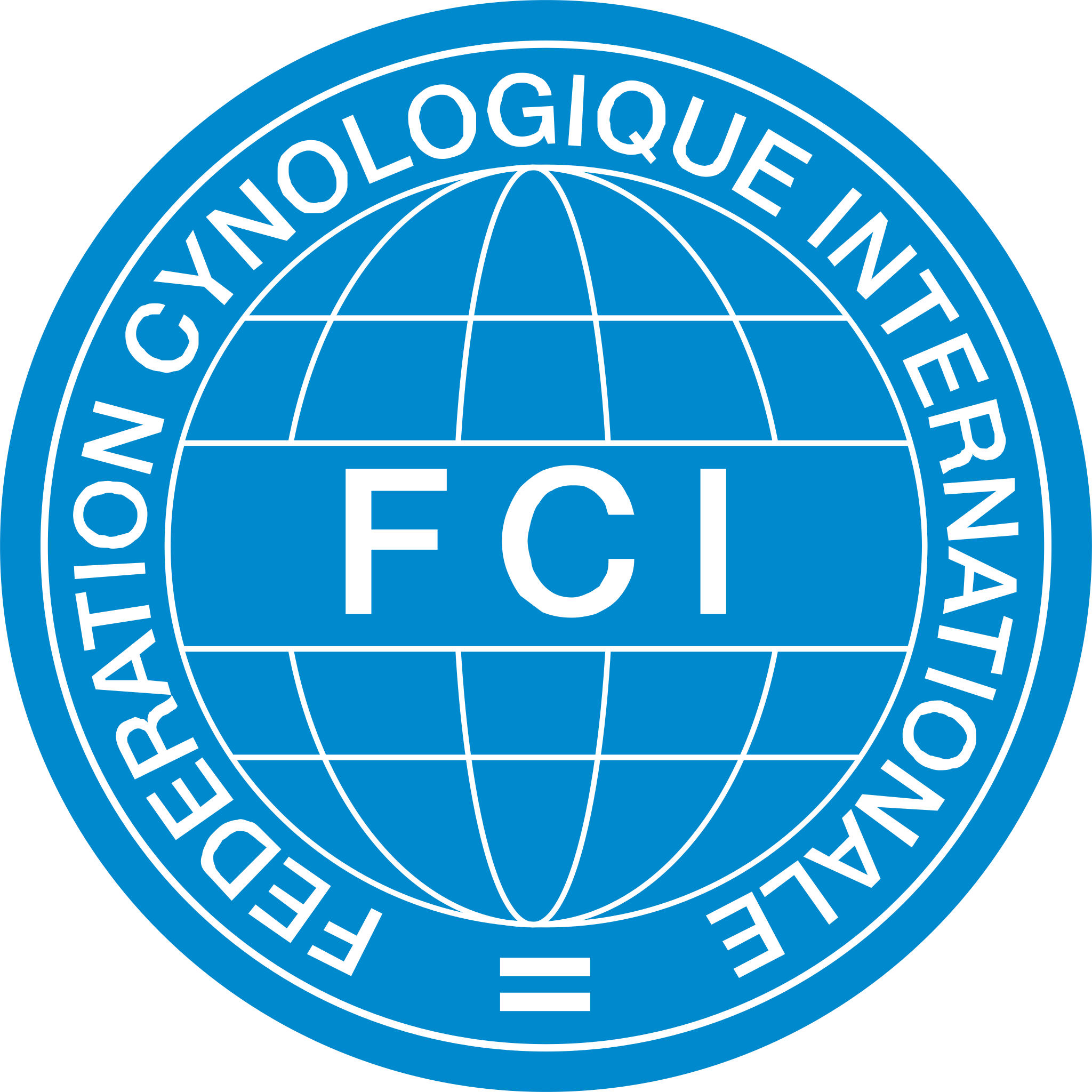 fci logo