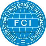 fci logo