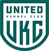 ukc logo