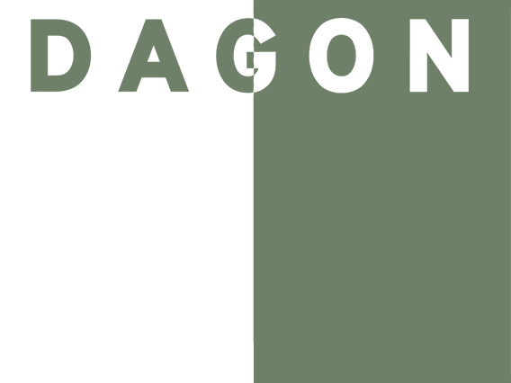 D A G O N