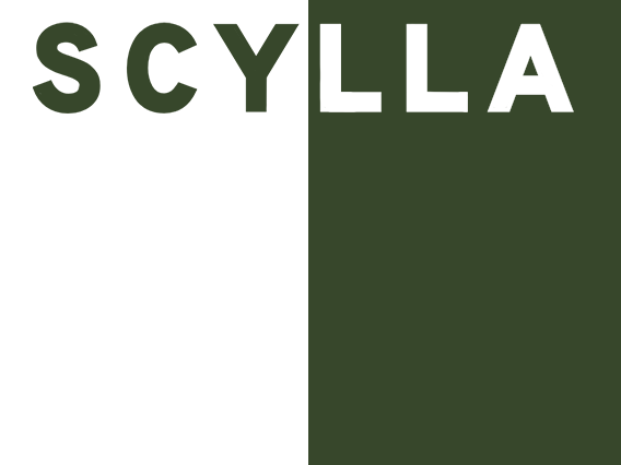 S C Y L L A